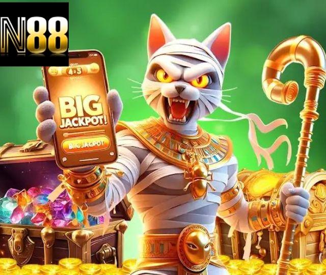 Ưu Điểm Khi Sử Dụng Ứng Dụng Di Động