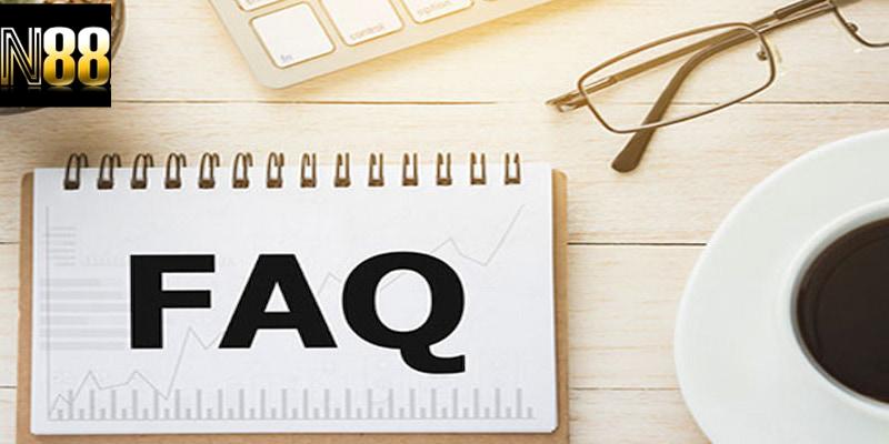 Câu Hỏi Thường Gặp Các vấn đề pháp lý và chính sách liên quan