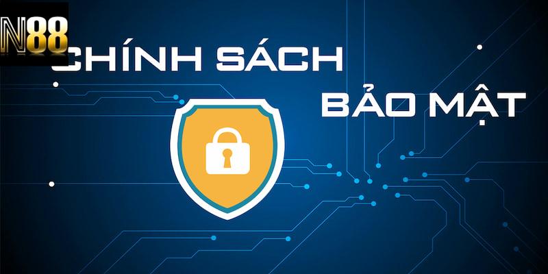 Chính Sách Bảo Mật Tầm quan trọng của bảo mật trong nền tảng giải trí trực tuyến