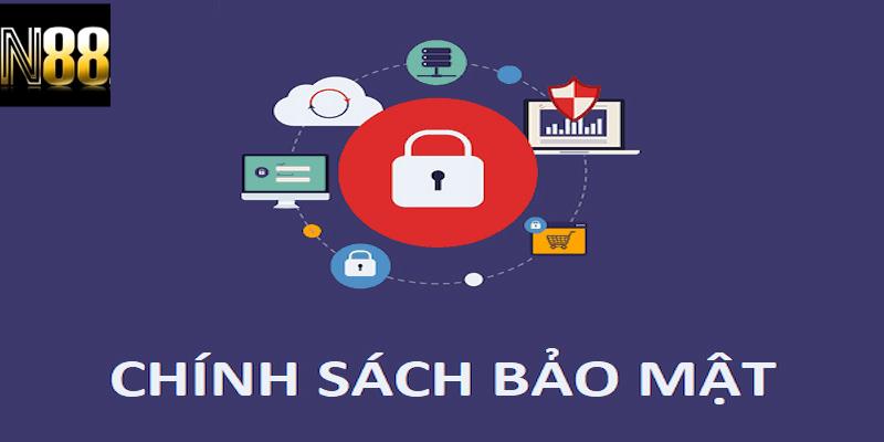 Chính Sách Bảo Mật Cập nhật và thông báo khi có thay đổi về Chính Sách Bảo Mật
