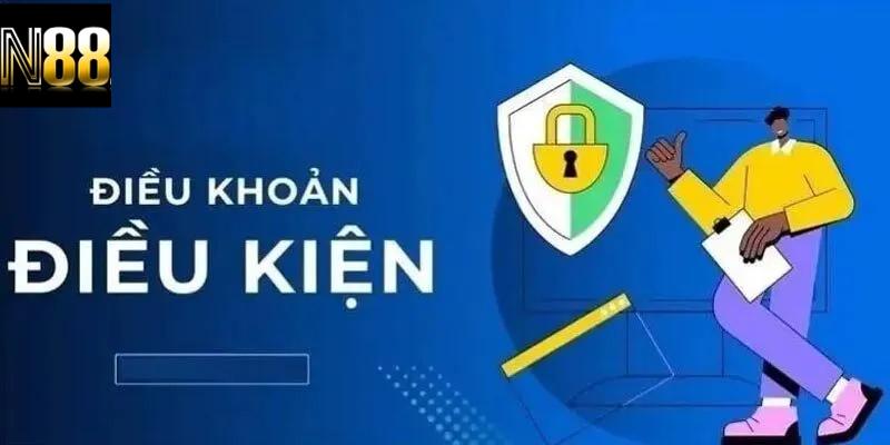 Điều Khoản Điều Kiện Chính Sách Về Khuyến Mãi Và Ưu Đãi