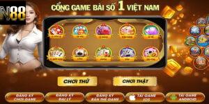 Giới thiệu: Vì sao cần cập nhật Link Vào N88 chuẩn?
