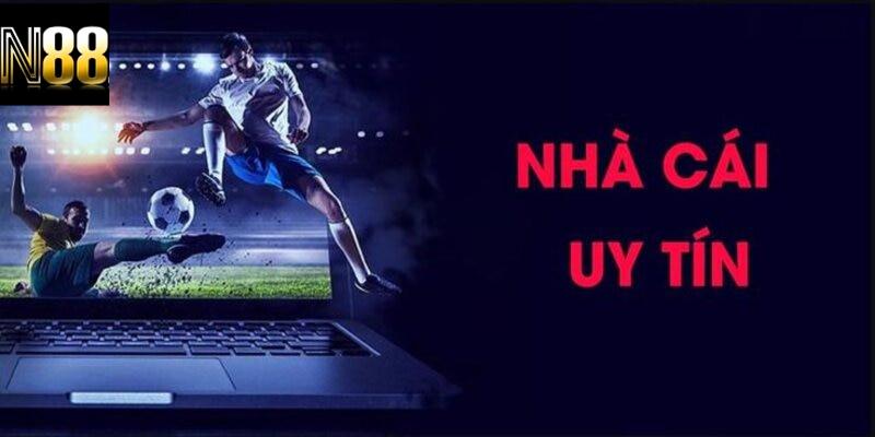 N88 là gì N88 Là Gì? Những Tính Năng Nổi Bật Của N88